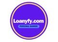 Loanyfy.com Celebrates One Year of Empowering Small And Medium Enterprises in India