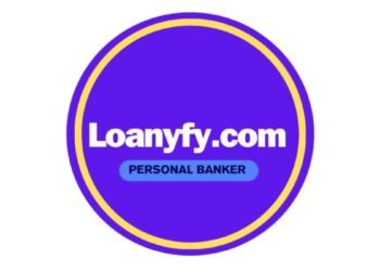 Loanyfy.com Celebrates One Year of Empowering Small And Medium Enterprises in India