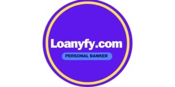 Loanyfy.com Celebrates One Year of Empowering Small And Medium Enterprises in India