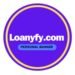 Loanyfy.com Celebrates One Year of Empowering Small And Medium Enterprises in India