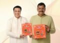 Grahshanti Dhoop Agarbatti is delighted to announce its new Brand Ambassador Bollywood Actor Govinda