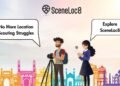 Location Scouting Made Easy, Explore Mumbai’s Hidden Gems on SceneLoc8