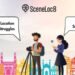 Location Scouting Made Easy, Explore Mumbai’s Hidden Gems on SceneLoc8