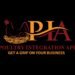 GET A GRIP ON YOUR BUSINESS THROUGH POULTRY INTEGRATION APPLICATION (PIA)
