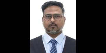 Shree Interior Wudtech, Revolutionizing the Modular Furniture Industry in Navi Mumbai