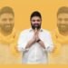 Putta Mahesh Kumar, Championing Progressive Change in Andhra Pradesh Politics