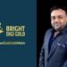 Bright DiGi Gold Makes 24k Pure Gold Savings Accessible to All