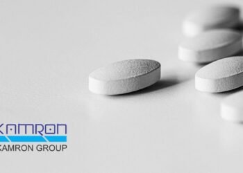 Kamron Healthcare – Providing Affordable healthcare for over 33 years