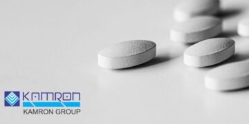 Kamron Healthcare – Providing Affordable healthcare for over 33 years