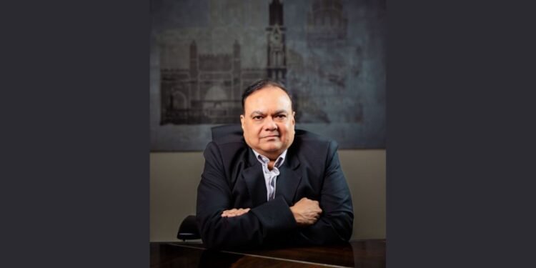 Minka Riverdale, The New Address Of Luxury Homes In Nashik By Prestigious Arpanna Group