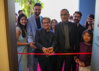 Rohan Jardosh brings leading travel company Best Tours to Ahmedabad market