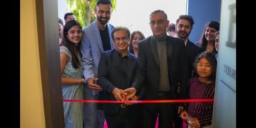 Rohan Jardosh brings leading travel company Best Tours to Ahmedabad market