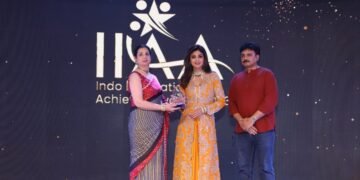 Exploring the Pioneering Dermatology Services of Skin Win Clinic in Jaipur