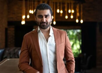 BNI Symposium 2024 to be Ahmedabad’s biggest business conclave