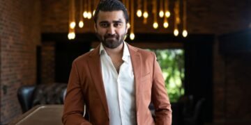 BNI Symposium 2024 to be Ahmedabad’s biggest business conclave