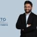 Aditya Pandya, Seizing the USD 1 5 Trillion Opportunity in Indian Real Estate