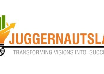 Empowering Entrepreneurs and Igniting Innovation, Juggernautslab Redefines Startup Incubation