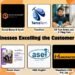 Top 10 Businesses Excelling the Customer Experience