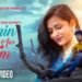 Sooraj Rajpurohit Releases Debut Single Main Aur Tum