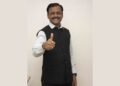 Unveiling Excellence, The Legacy of Prof Gulab S Bodkhe in Shaping Medical Futures