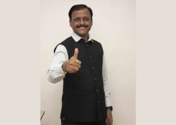 Unveiling Excellence, The Legacy of Prof Gulab S Bodkhe in Shaping Medical Futures