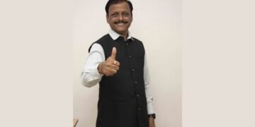 Unveiling Excellence, The Legacy of Prof Gulab S Bodkhe in Shaping Medical Futures