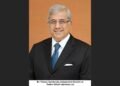 Tembo Global Industries Ltd. Appointments Mr. Firdose Vandrevala as Non-Executive Director