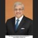 Tembo Global Industries Ltd. Appointments Mr. Firdose Vandrevala as Non-Executive Director
