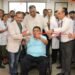 Gujarat’s First Robotic Hip and Knee Replacement Centre Unveiled at Nirali Hospital