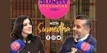 Ek Tha Chetan to be Bhagat’s Next Book