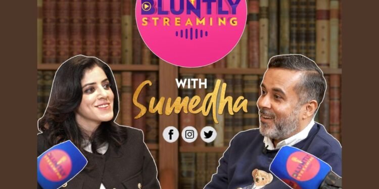 Ek Tha Chetan to be Bhagat’s Next Book