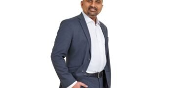 Top 10 Neurosurgeons and Spine Surgeons in India 2024: Leading the Way in Healthcare Excellence