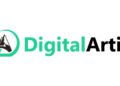 Digital Artic Redefines Digital Success with Comprehensive Suite of Services