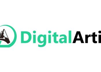 Digital Artic Redefines Digital Success with Comprehensive Suite of Services
