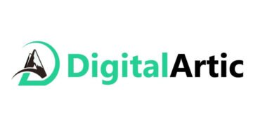 Digital Artic Redefines Digital Success with Comprehensive Suite of Services
