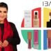Beauty Beyond Gender-Boundaries, Kirti Singh Backs IBAEUTY