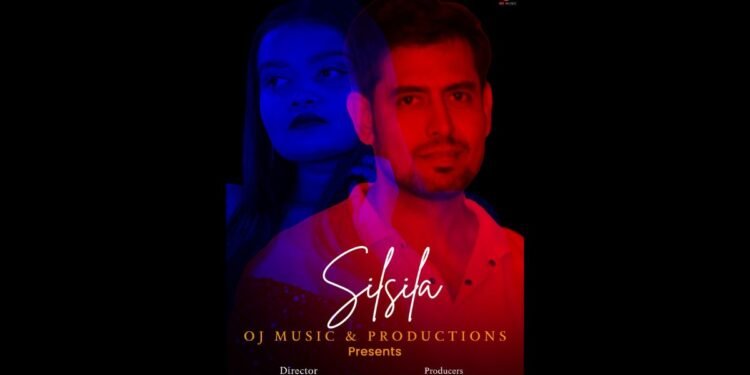 Web Series “Meri Adhuri Khwahish” about PubG Love Story Premiered on MYOTT