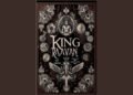 King Raavan, Beyond the Myths, Unveiling a Noble Legacy’ by Isha Gangrade, Unraveling the Mythic Tapestry