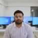 Amit Singh Unveils Cutting-Edge Cyber Security and Digital Forensics Lab, Equipping 300 Experts Daily