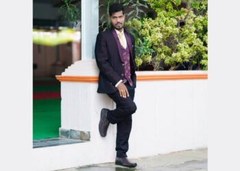 UDK Electrical Industries Pvt. Ltd.: Illuminating Success in LED Lighting Manufacturing