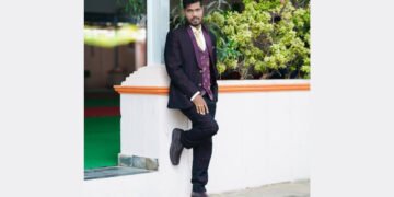 UDK Electrical Industries Pvt. Ltd.: Illuminating Success in LED Lighting Manufacturing