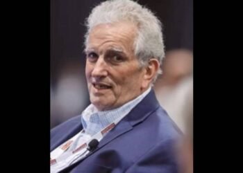 HealthMitra to provide interest-free loans for medical treatment and surgeries in India