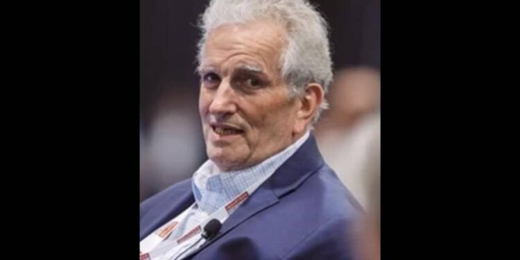 HealthMitra to provide interest-free loans for medical treatment and surgeries in India