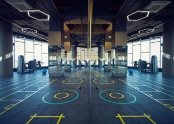 Omkar offers final phase home inventory in Alta Monte at Malad East