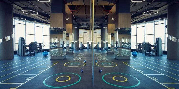 Omkar offers final phase home inventory in Alta Monte at Malad East