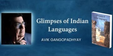 Avik Gangopadhyay, The Wordsmith of Uncommon Themes