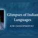 Avik Gangopadhyay, The Wordsmith of Uncommon Themes