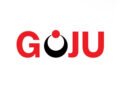 Goju Retail Marketing to Introduce Innovative Health, Personal and Skin Care Line in 2024