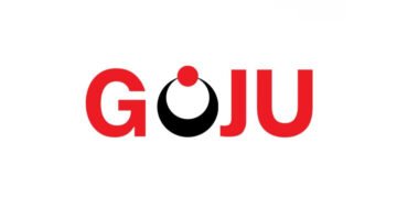 Goju Retail Marketing to Introduce Innovative Health, Personal and Skin Care Line in 2024