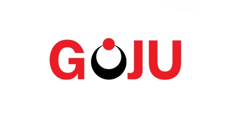 Goju Retail Marketing to Introduce Innovative Health, Personal and Skin Care Line in 2024